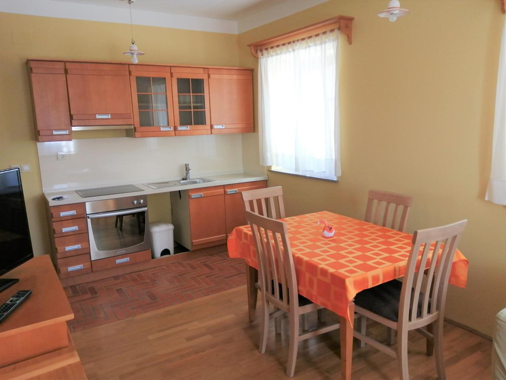 Apartmaji Svetinje Apartment Ivanjkovci Room photo